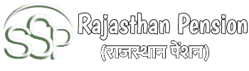 Rajspp site logo
