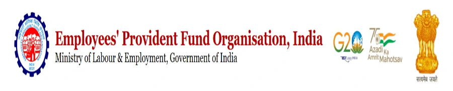 EPFO Pension