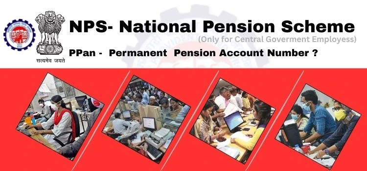 National Pension Scheme