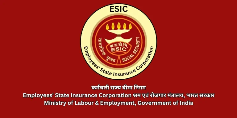 ESIC
