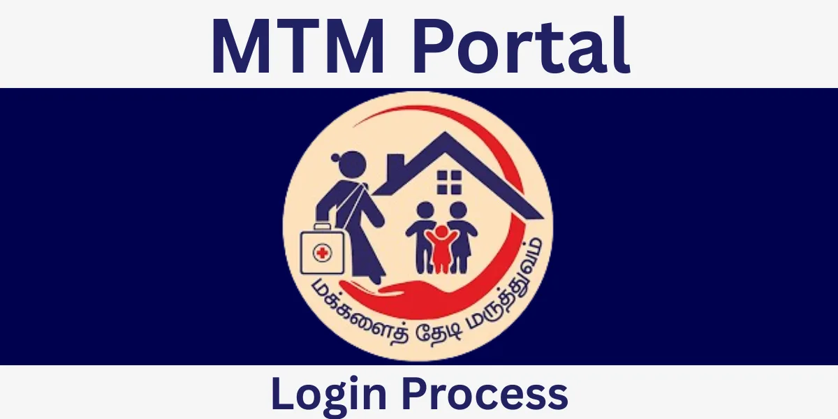 MTM Portal